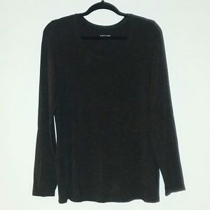 Eillen Fisher Long Sleeve
